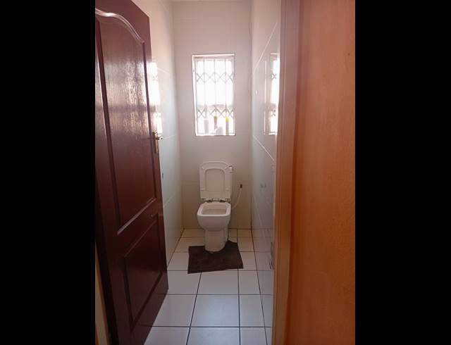 3 BEDROOM FREEHOLD FOR SALE IN MANDALAY